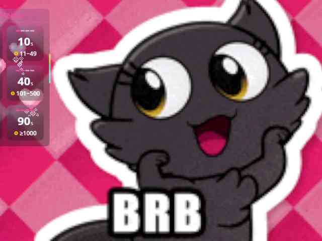 megankitty999 webcam