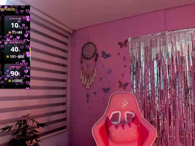 megankitty999 webcam