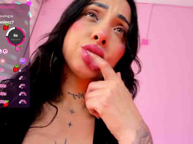 megankitty999 webcam