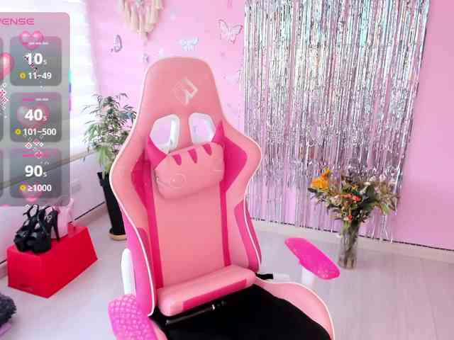 megankitty999 webcam