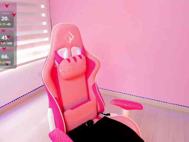 megankitty999 webcam