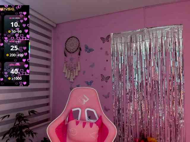 megankitty999 webcam