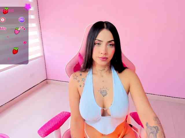 megankitty999 webcam