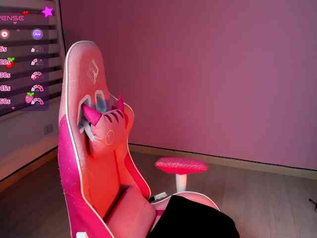 megankitty999 webcam