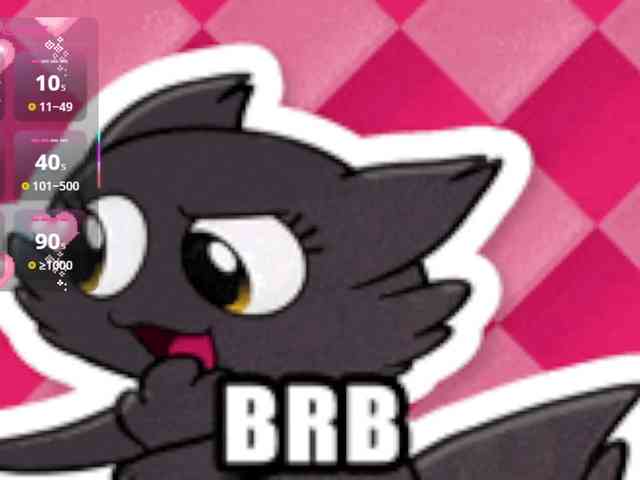 megankitty999 webcam