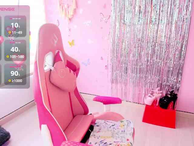 megankitty999 webcam