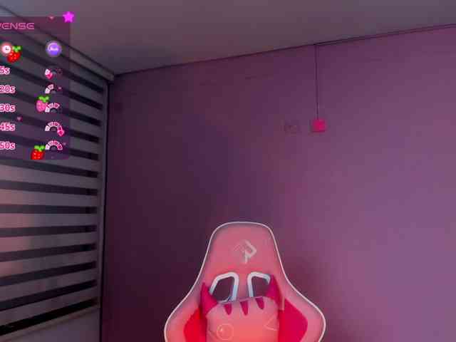 megankitty999 webcam