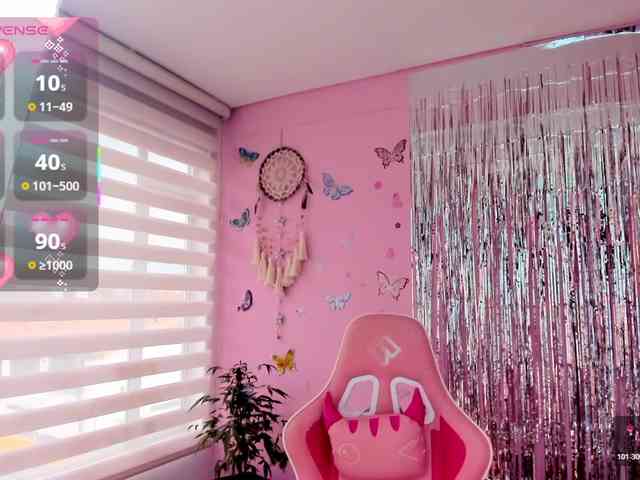 megankitty999 webcam