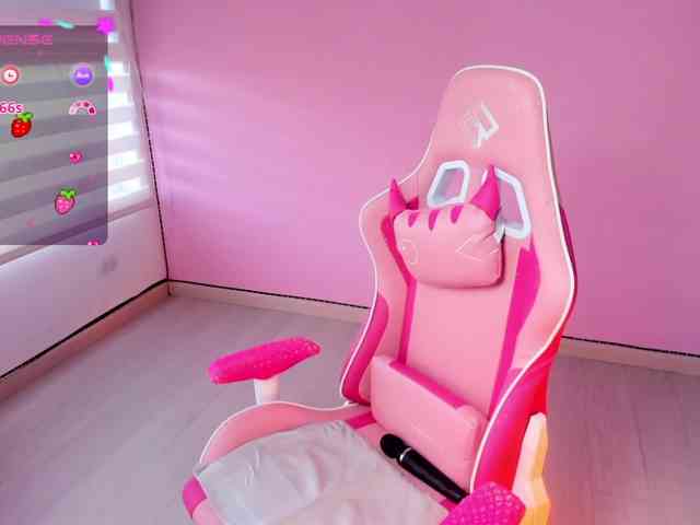 megankitty999 webcam