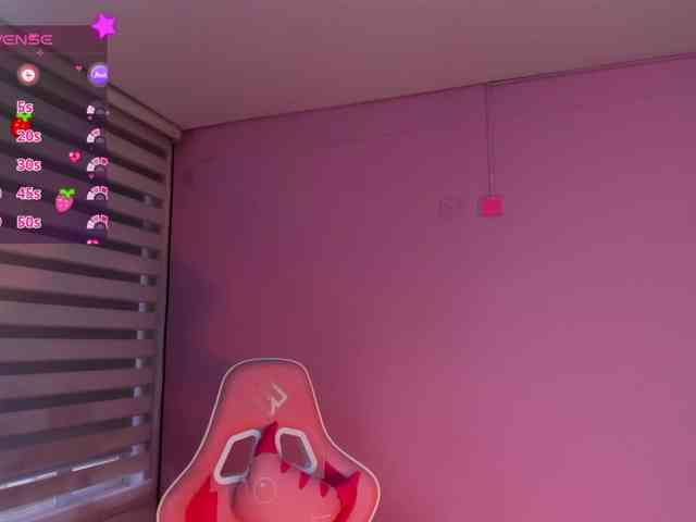 megankitty999 webcam