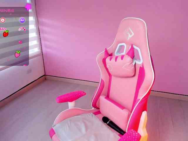 megankitty999 webcam