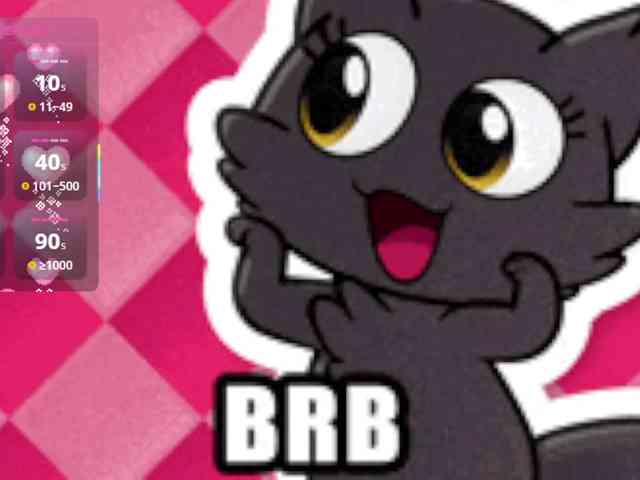 megankitty999 webcam