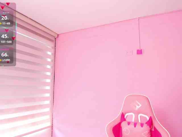 megankitty999 webcam