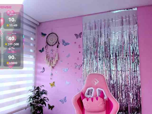 megankitty999 megankitty999