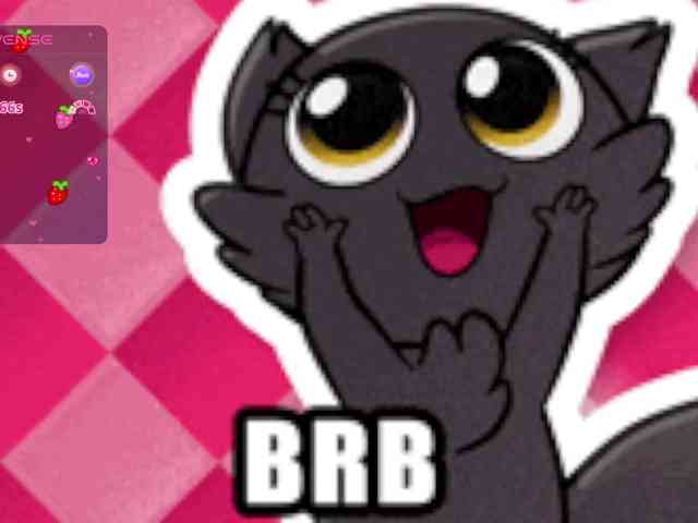 megankitty999 webcam