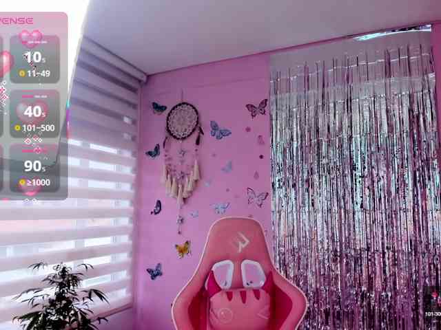 megankitty999 webcam