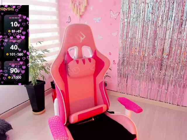 megankitty999 megankitty999