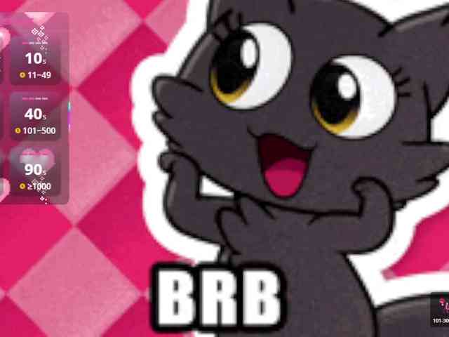 megankitty999 webcam