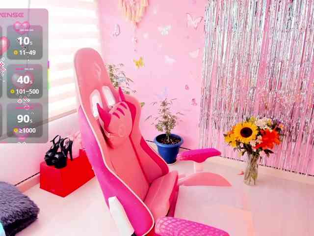 megankitty999 webcam