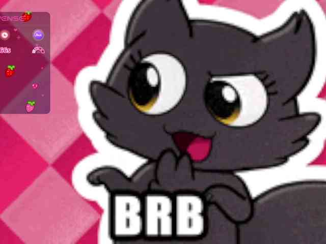 megankitty999 webcam