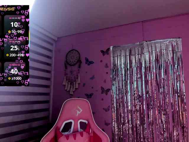 megankitty999 webcam