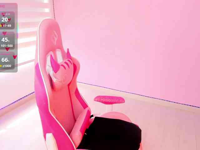 megankitty999 webcam
