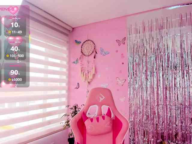 megankitty999 webcam