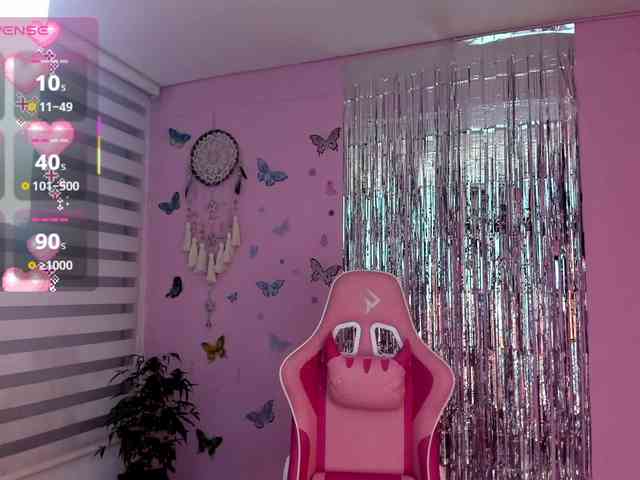 megankitty999 webcam