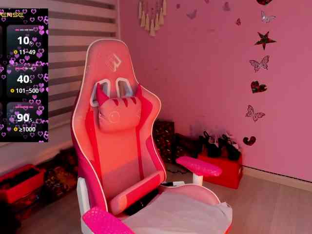 megankitty999 webcam