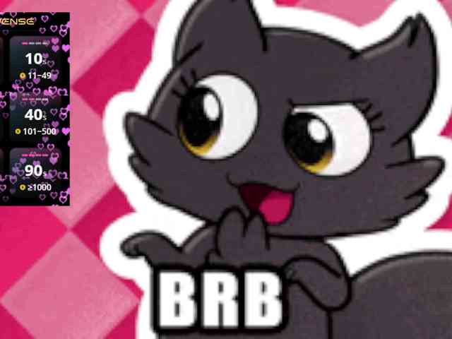 megankitty999 webcam