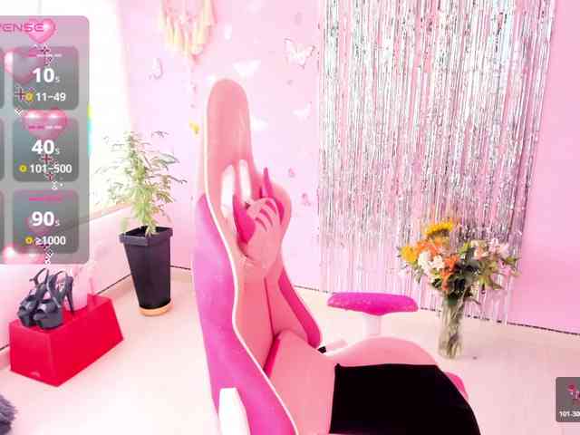 megankitty999 webcam