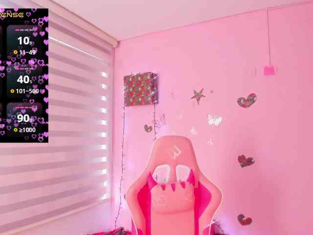 megankitty999 megankitty999