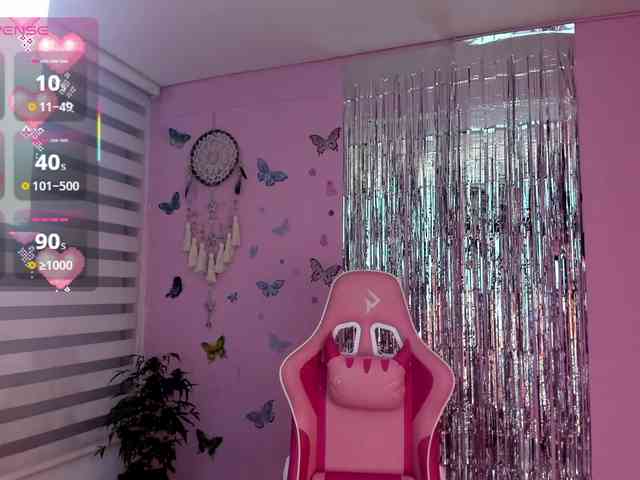 megankitty999 webcam