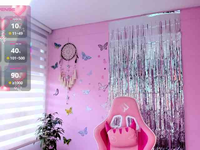 megankitty999 webcam