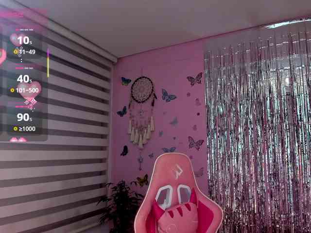 megankitty999 webcam