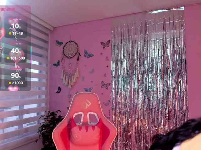 megankitty999 webcam