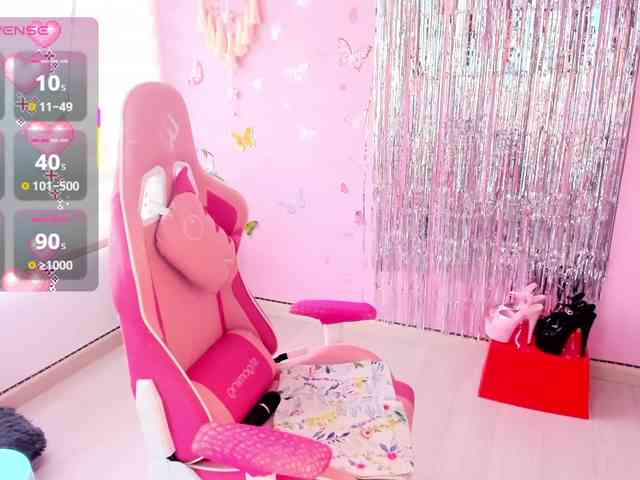 megankitty999 webcam