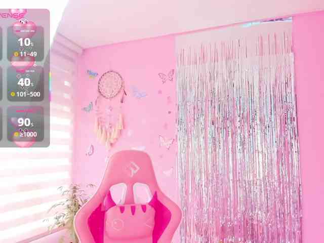 megankitty999 webcam