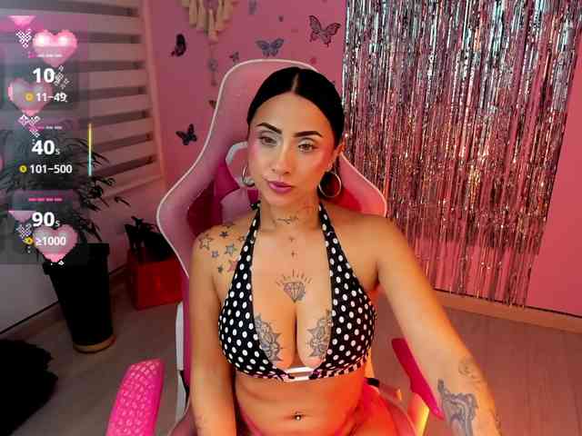 megankitty999 webcam