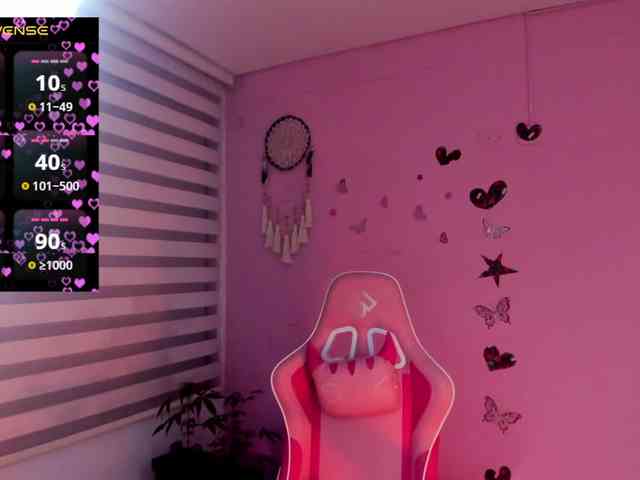 megankitty999 webcam