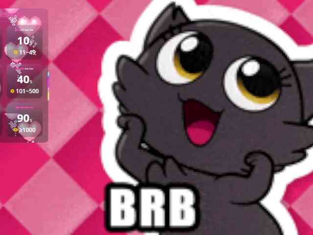 megankitty999 webcam