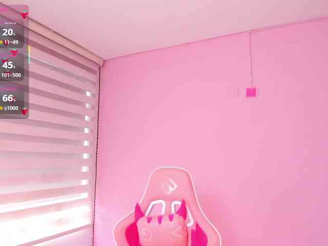 megankitty999 webcam