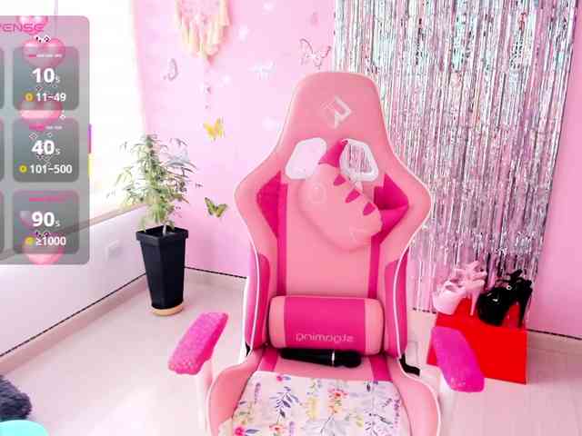 megankitty999 megankitty999