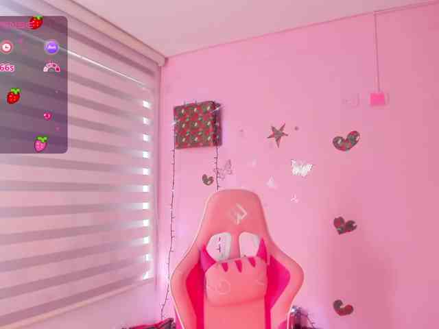 megankitty999 webcam