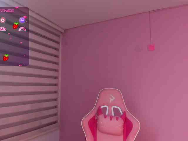 megankitty999 webcam