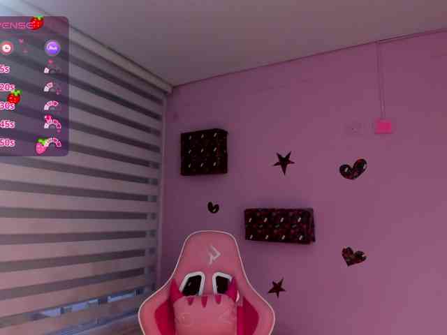 megankitty999 webcam