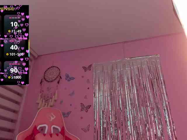 megankitty999 webcam