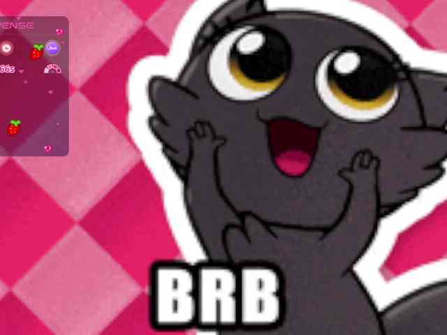 megankitty999 webcam