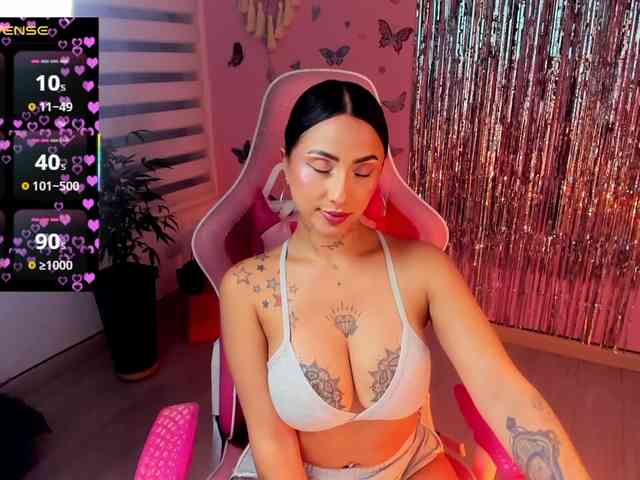 megankitty999 webcam