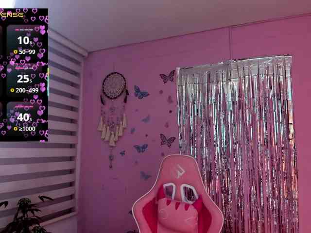 megankitty999 webcam